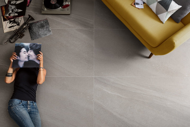 CCI - Lime Rock Porcelain lifestyle image