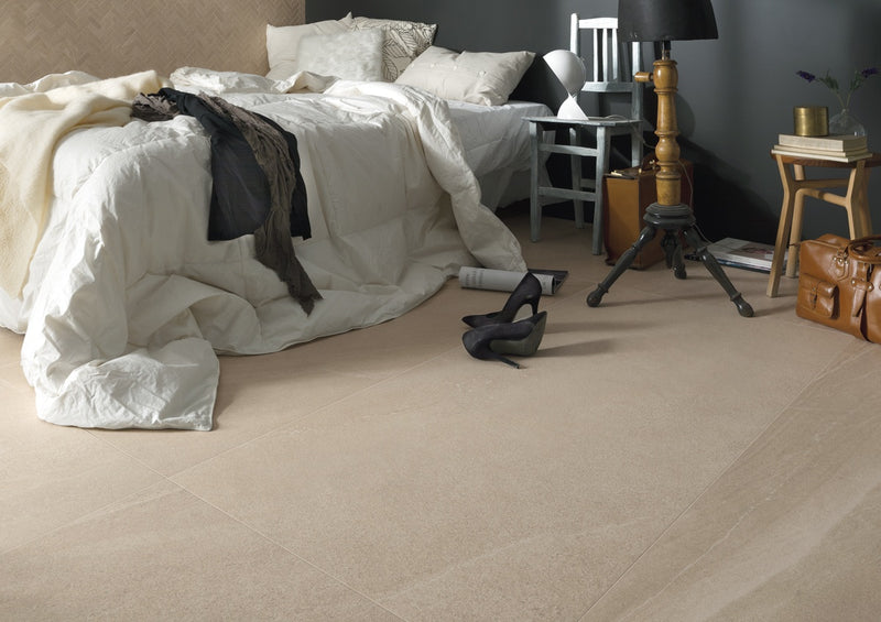 CCI - Lime Rock Porcelain lifestyle image