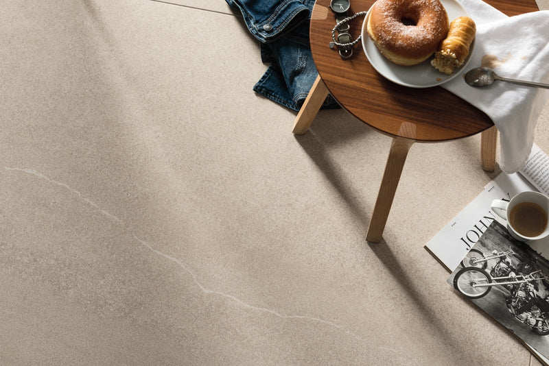 CCI - Lime Rock Porcelain lifestyle image