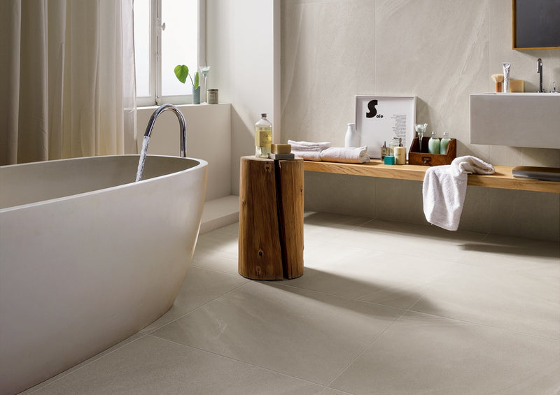 CCI - Lime Rock Porcelain lifestyle image