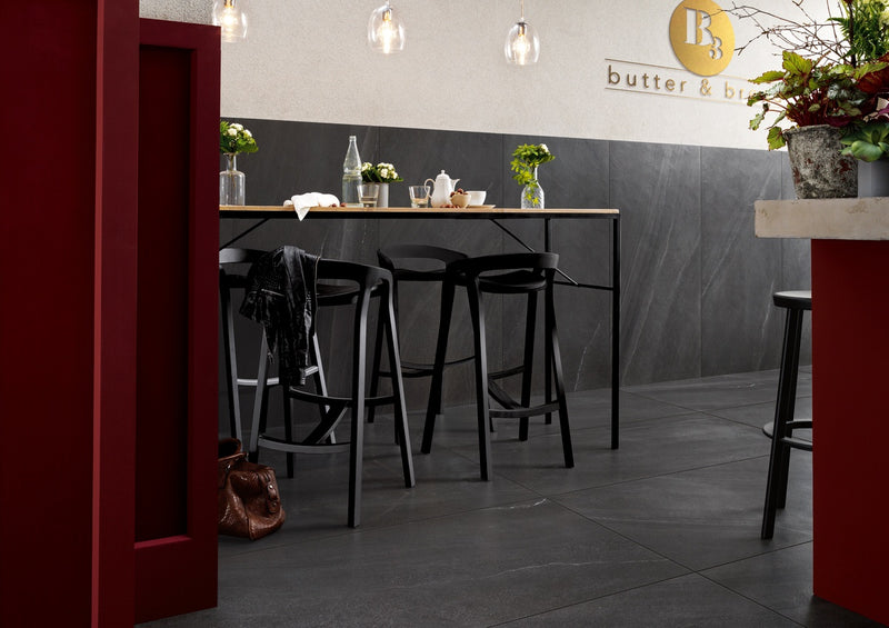CCI - Lime Rock Porcelain lifestyle image