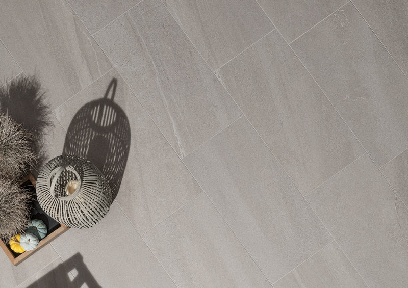 CCI - Lime Rock Porcelain lifestyle image