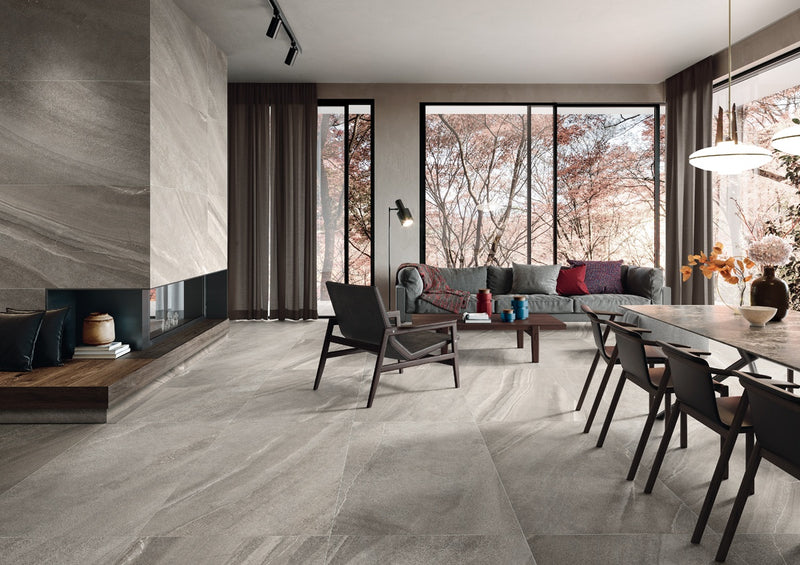 CCI - Lime Rock Porcelain lifestyle image