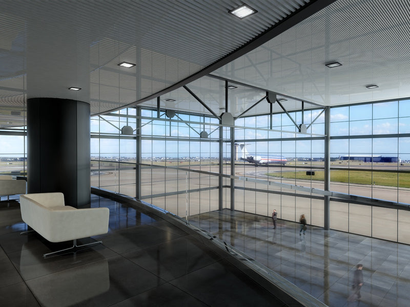 CCI Imola - Micron 2.0 Porcelain lifestyle image