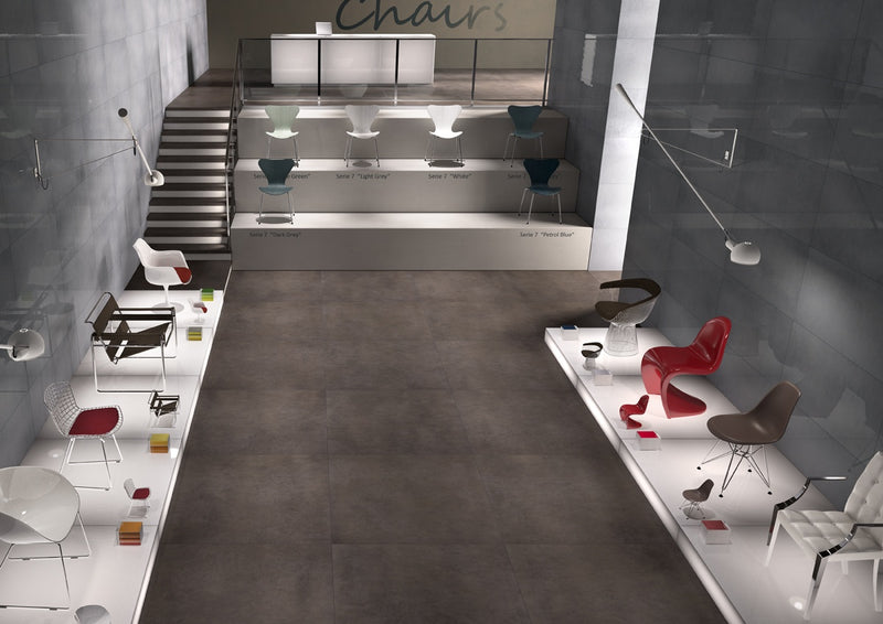 CCI Imola - Micron 2.0 Porcelain lifestyle image