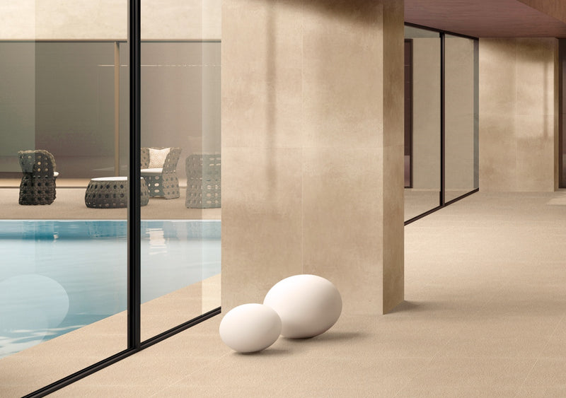 CCI Imola - Micron 2.0 Porcelain lifestyle image