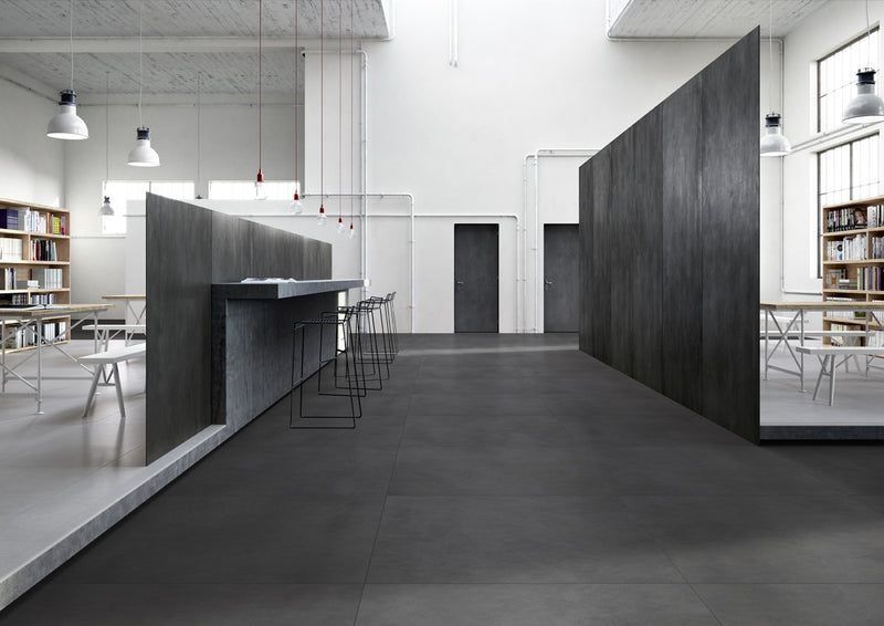 CCI Imola - Micron 2.0 Porcelain lifestyle image