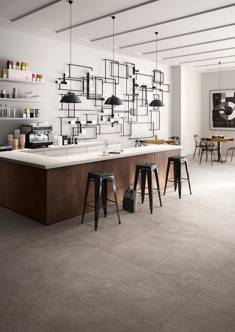 CCI Imola - Muse Porcelain lifestyle image
