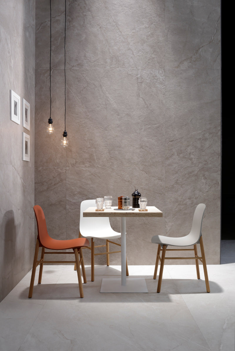 CCI Imola - Muse Porcelain lifestyle image