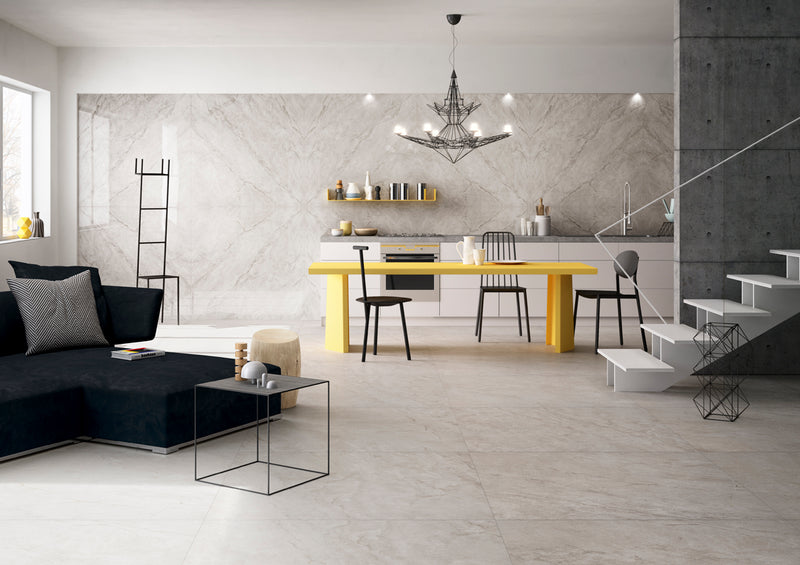 CCI Imola - Muse Porcelain lifestyle image