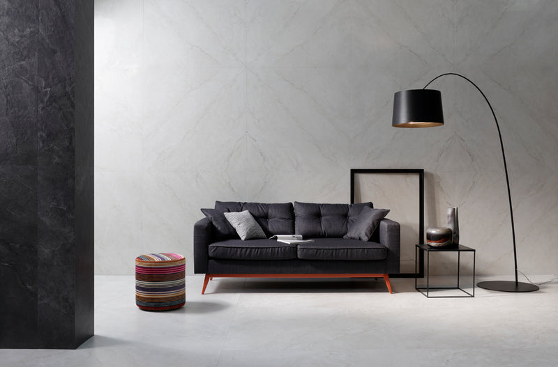 CCI Imola - Muse Porcelain lifestyle image