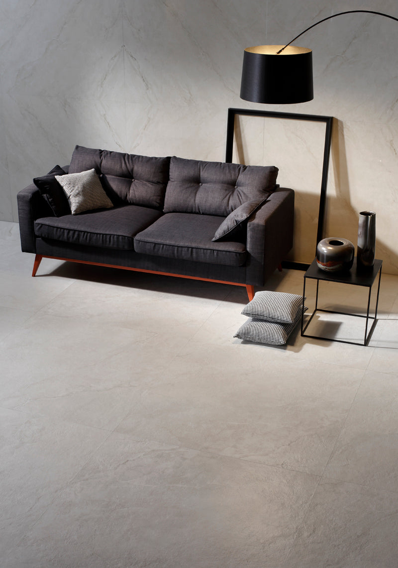 CCI Imola - Muse Porcelain lifestyle image