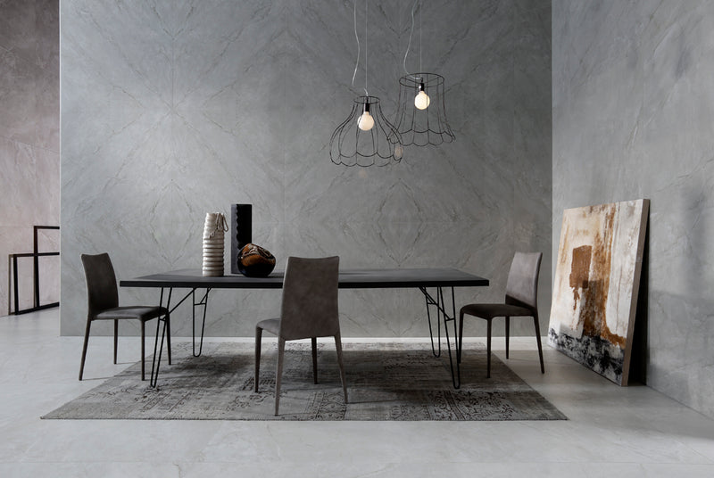 CCI Imola - Muse Porcelain lifestyle image