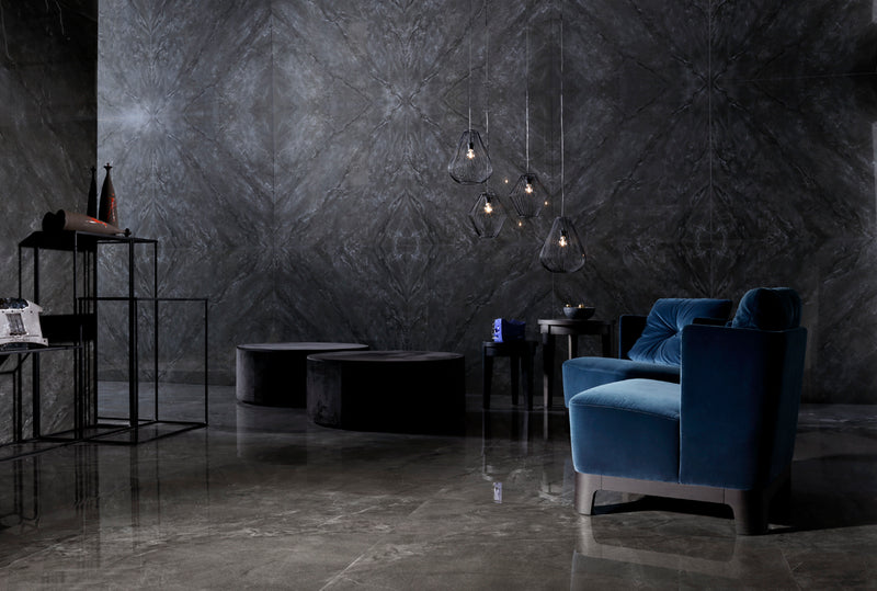 CCI Imola - Muse Porcelain lifestyle image