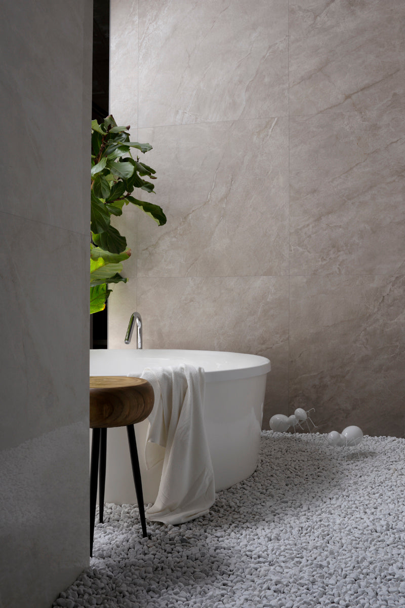 CCI Imola - Muse Porcelain lifestyle image