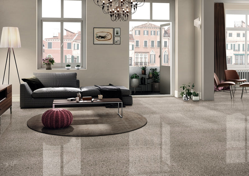 CCI Imola - Parade Porcelain lifestyle image