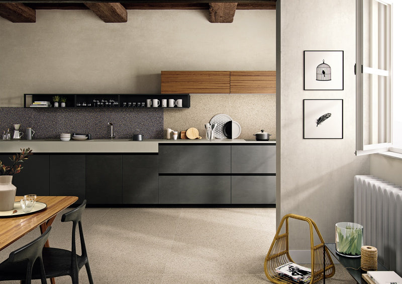 CCI Imola - Parade Porcelain lifestyle image