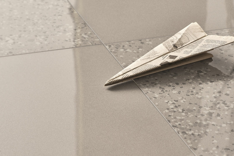 CCI Imola - Parade Porcelain lifestyle image