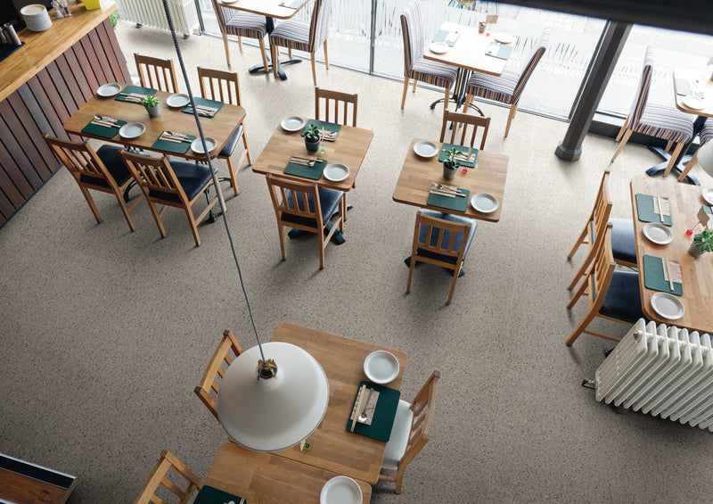 CCI Imola - Parade Porcelain lifestyle image