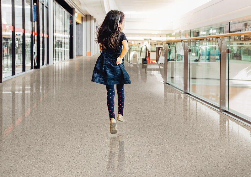 CCI Imola - Parade Porcelain lifestyle image