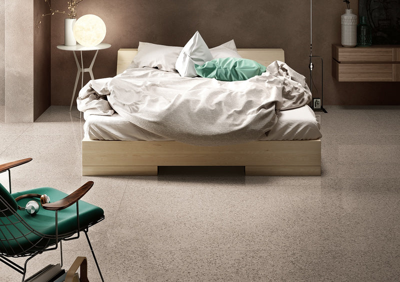 CCI Imola - Parade Porcelain lifestyle image