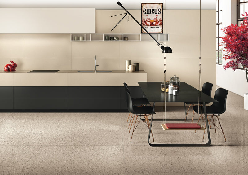 CCI Imola - Parade Porcelain lifestyle image