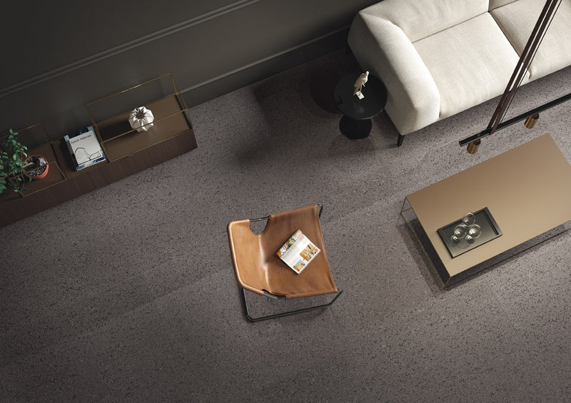 CCI Imola - Parade Porcelain lifestyle image