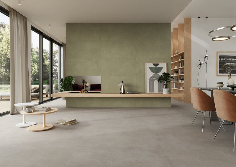 CCI Imola - Retina Porcelain lifestyle image