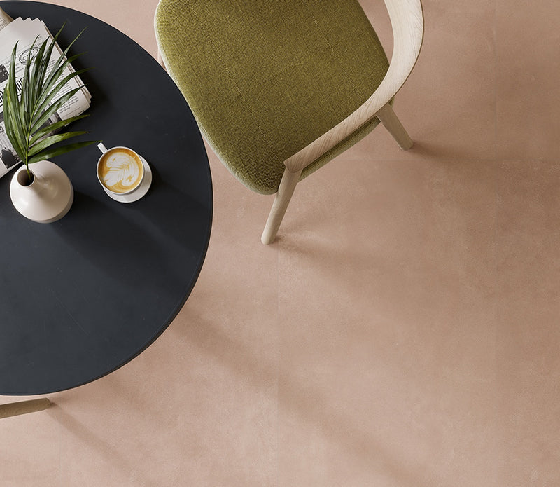 CCI Imola - Retina Porcelain lifestyle image