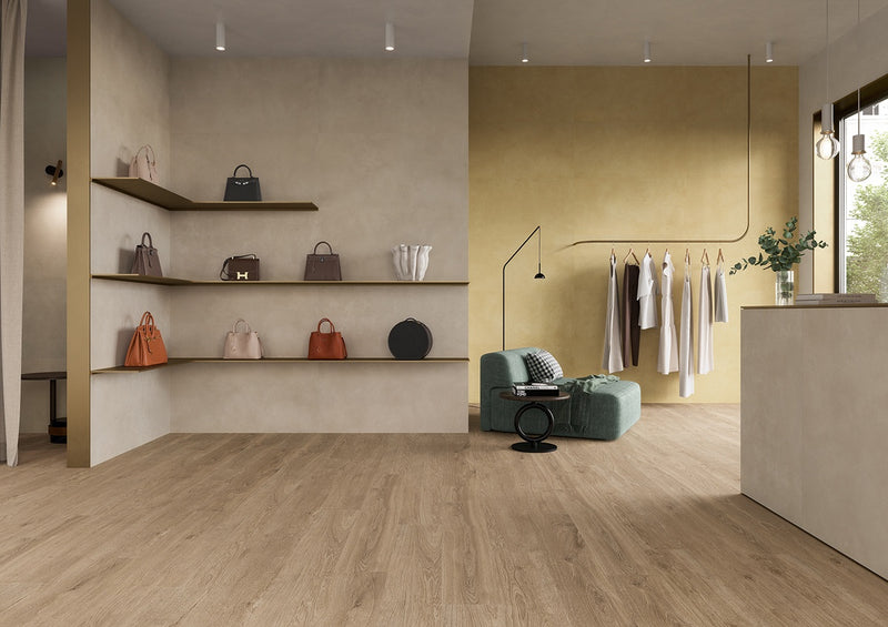 CCI Imola - Retina Porcelain lifestyle image