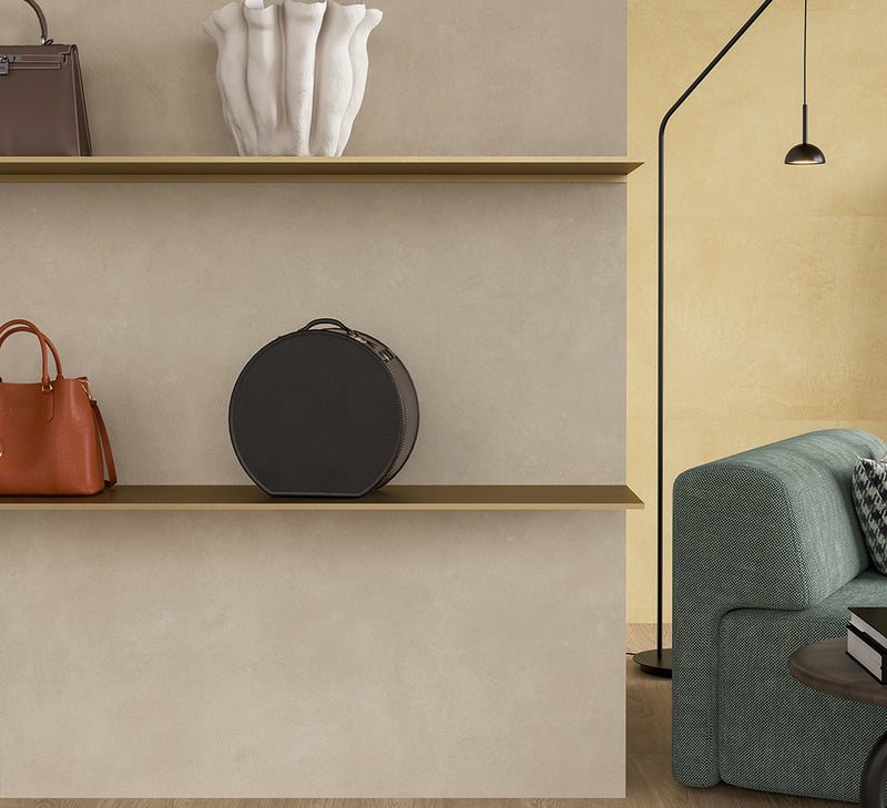 CCI Imola - Retina Porcelain lifestyle image