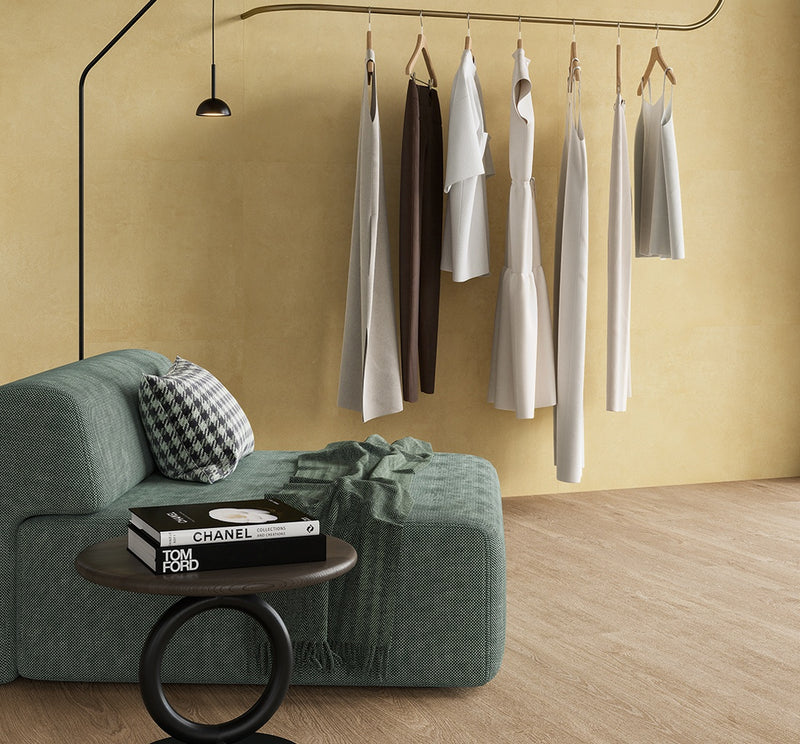 CCI Imola - Retina Porcelain lifestyle image