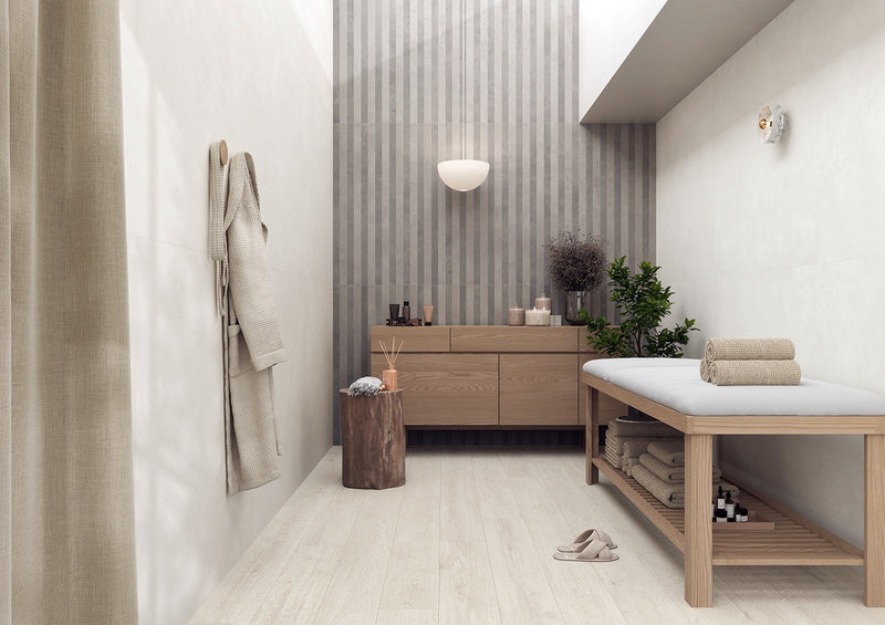 CCI Imola - Retina Porcelain lifestyle image