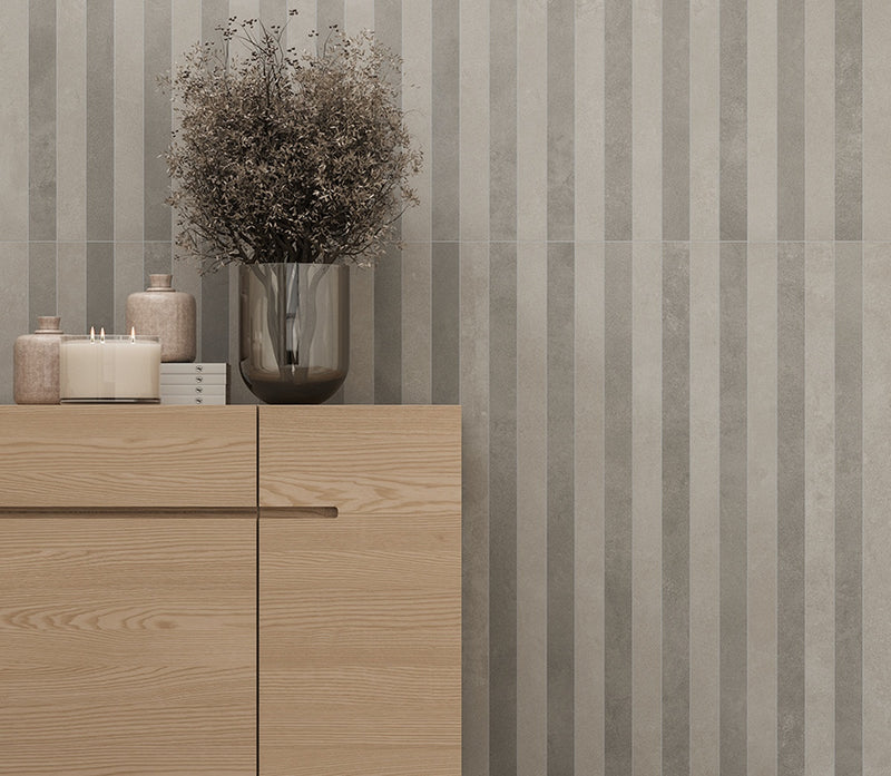 CCI Imola - Retina Porcelain lifestyle image