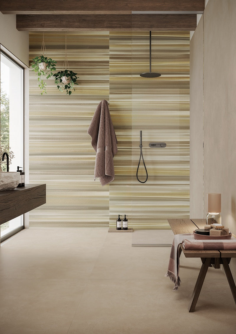 CCI Imola - Retina Porcelain lifestyle image