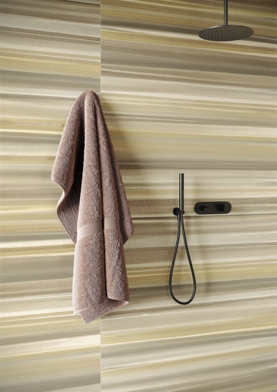 CCI Imola - Retina Porcelain lifestyle image