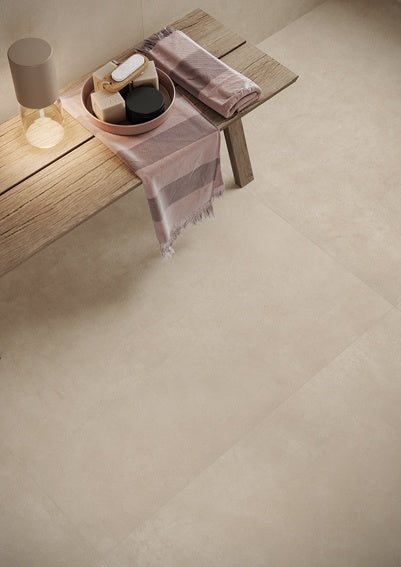 CCI Imola - Retina Porcelain lifestyle image