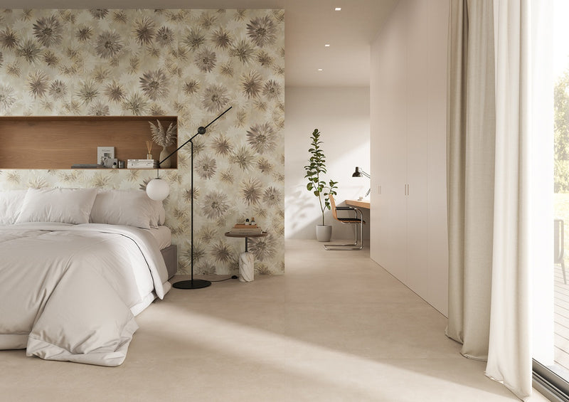 CCI Imola - Retina Porcelain lifestyle image