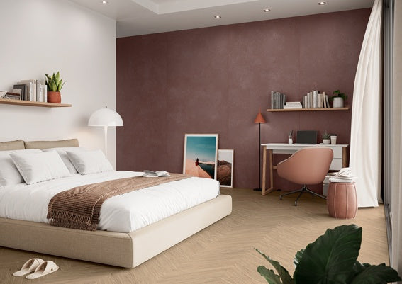 CCI Imola - Retina Porcelain lifestyle image