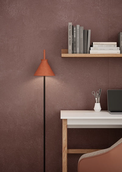 CCI Imola - Retina Porcelain lifestyle image