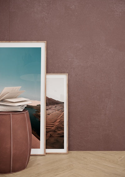 CCI Imola - Retina Porcelain lifestyle image