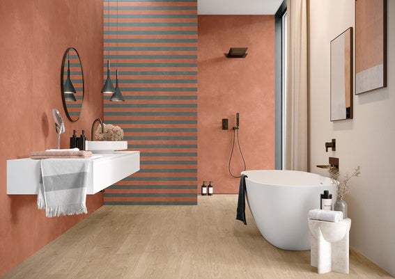 CCI Imola - Retina Porcelain lifestyle image