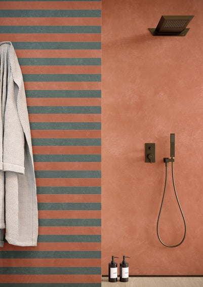 CCI Imola - Retina Porcelain lifestyle image