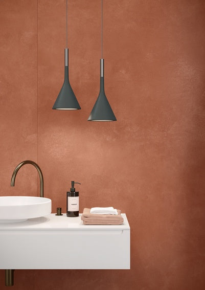 CCI Imola - Retina Porcelain lifestyle image