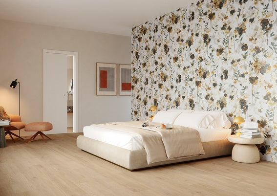 CCI Imola - Retina Porcelain lifestyle image