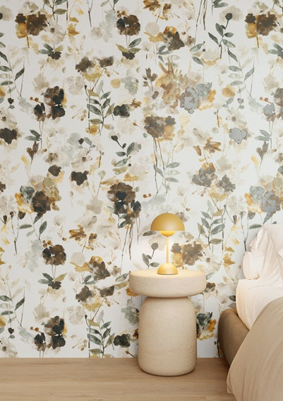 CCI Imola - Retina Porcelain lifestyle image