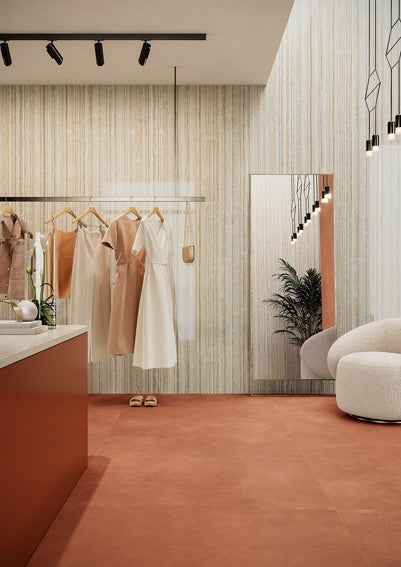 CCI Imola - Retina Porcelain lifestyle image