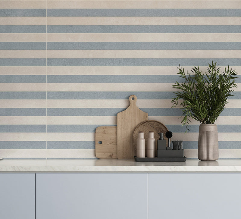 CCI Imola - Retina Porcelain lifestyle image