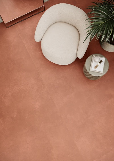 CCI Imola - Retina Porcelain lifestyle image