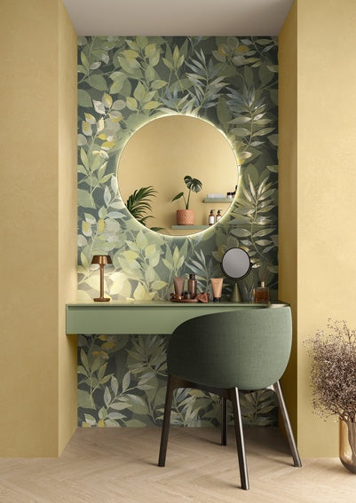 CCI Imola - Retina Porcelain lifestyle image
